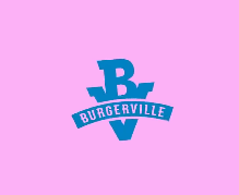 Burgerville